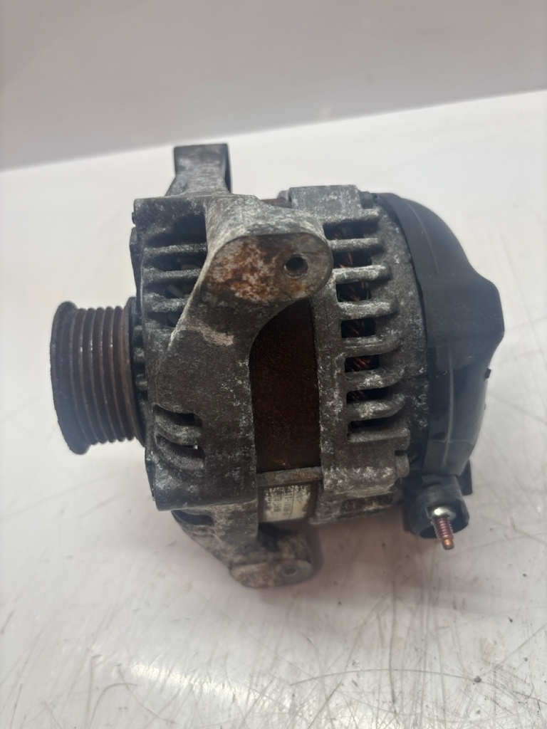 MTD-488924-2