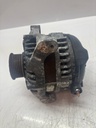 MTD-488924-2