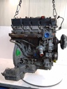 MTD-520571-4