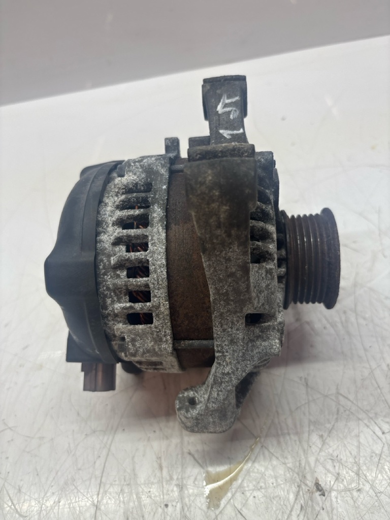 MTD-488924-3