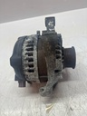 MTD-488924-3