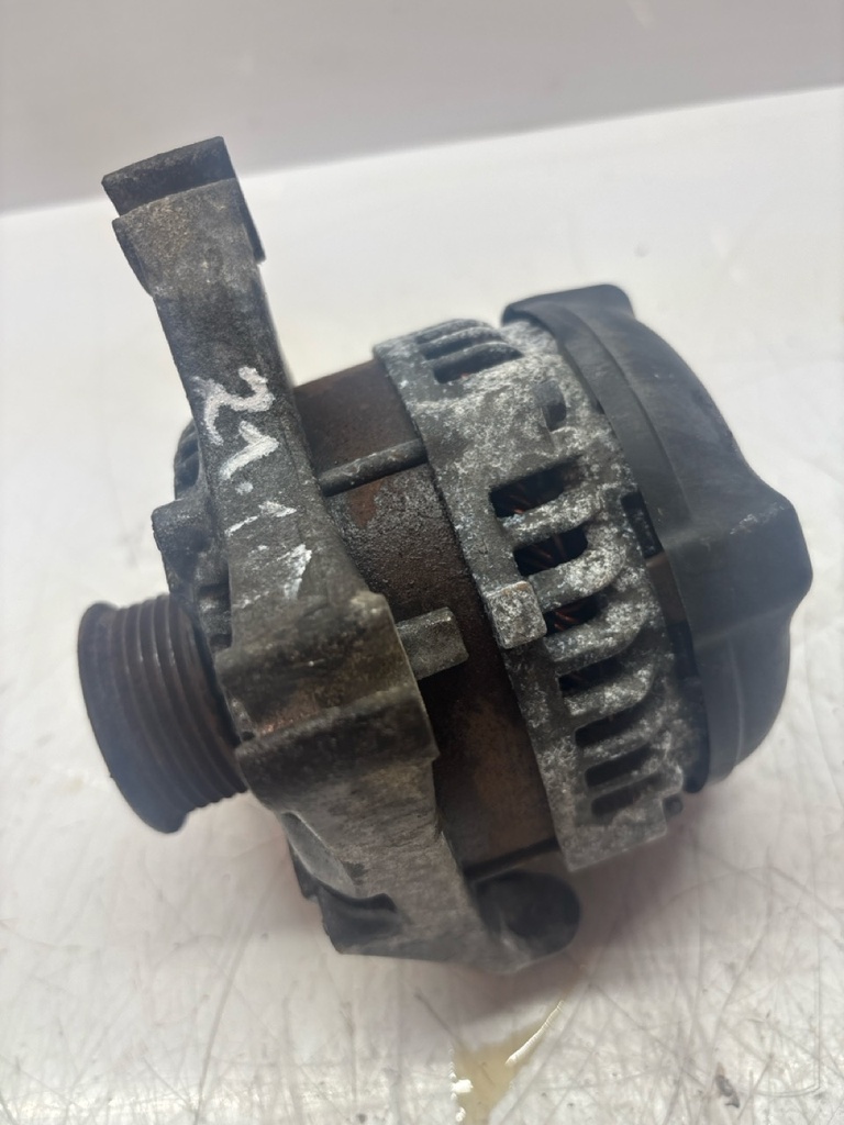 MTD-488924-4
