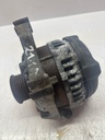 MTD-488924-4