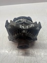 MTD-488924-5