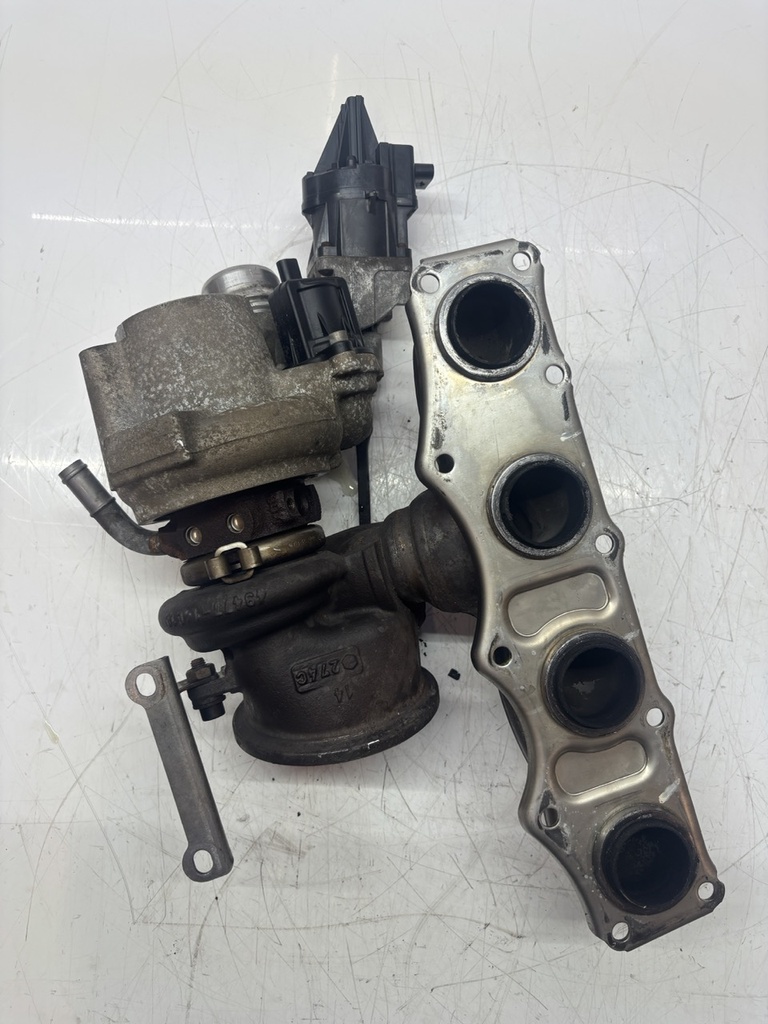 MTD-488786-1