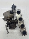 MTD-488786-1