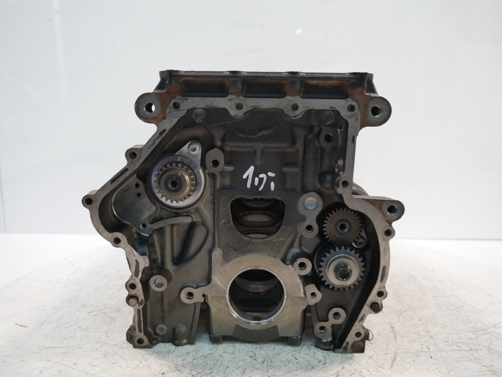 MTD-506999-4