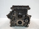 MTD-506999-4
