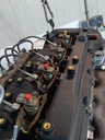 MTD-520571-5