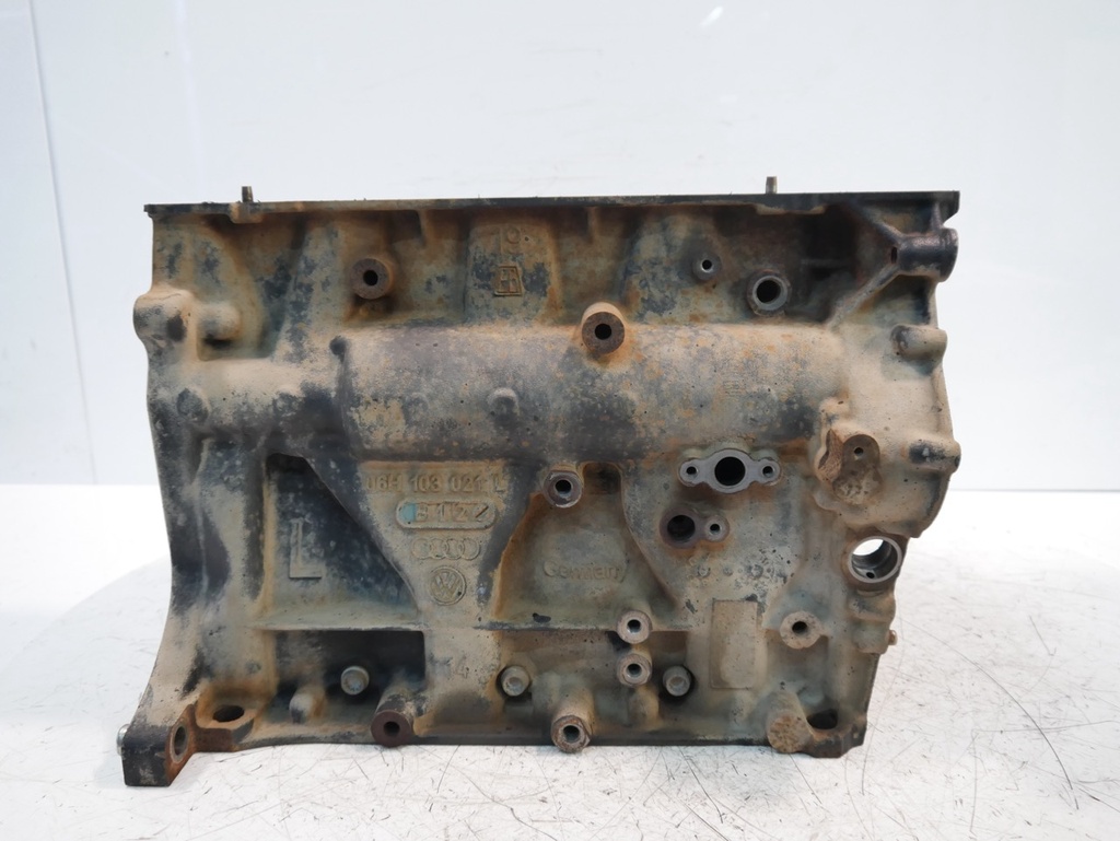 MTD-506999-5