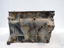 MTD-506999-5