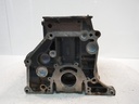 MTD-506999-7