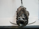 MTD-490958-2