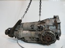 MTD-490958-3