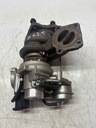 MTD-490574-3