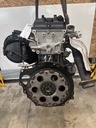 MTD-521597-1