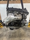 MTD-521597-2