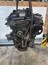 MTD-521597-3