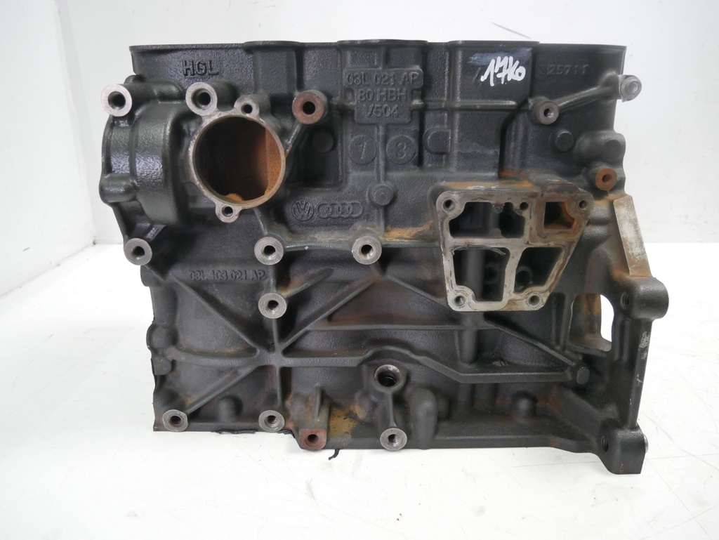 MTD-507048-1