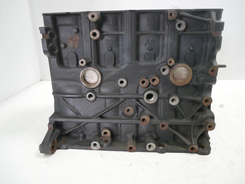 MTD-507048-2