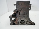 MTD-507048-3