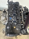 MTD-521597-4
