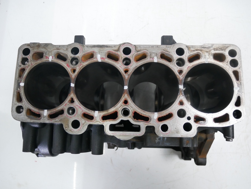 MTD-507048-5