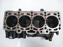 MTD-507048-5