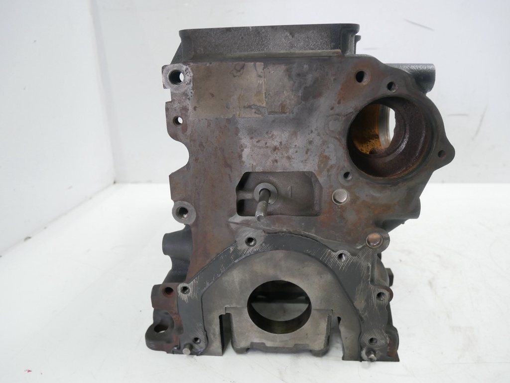 MTD-507048-6