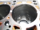 MTD-507048-8