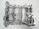 MTD-507266-1
