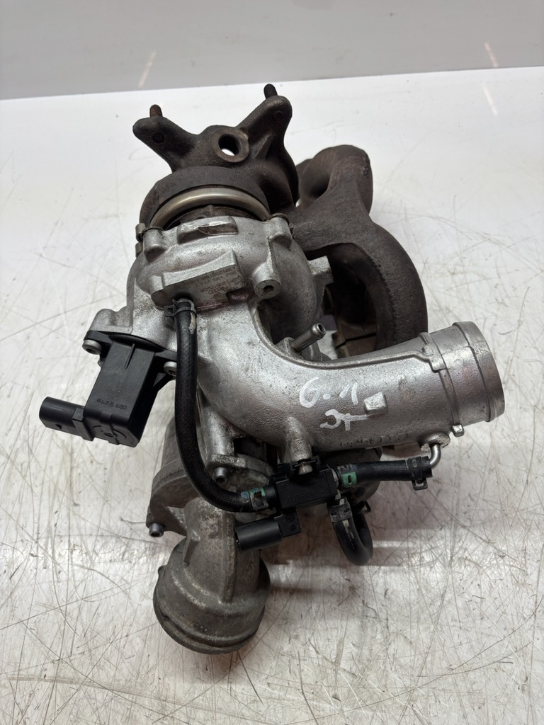MTD-491175-1