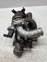 MTD-491175-1