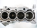 MTD-491426-2