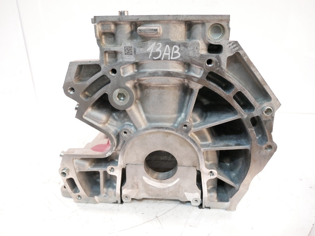 MTD-491426-4