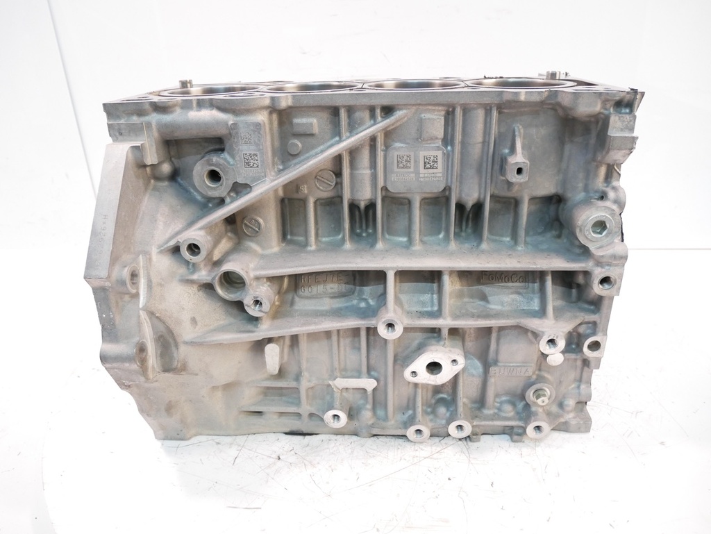 MTD-491426-7