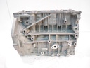 MTD-491426-7