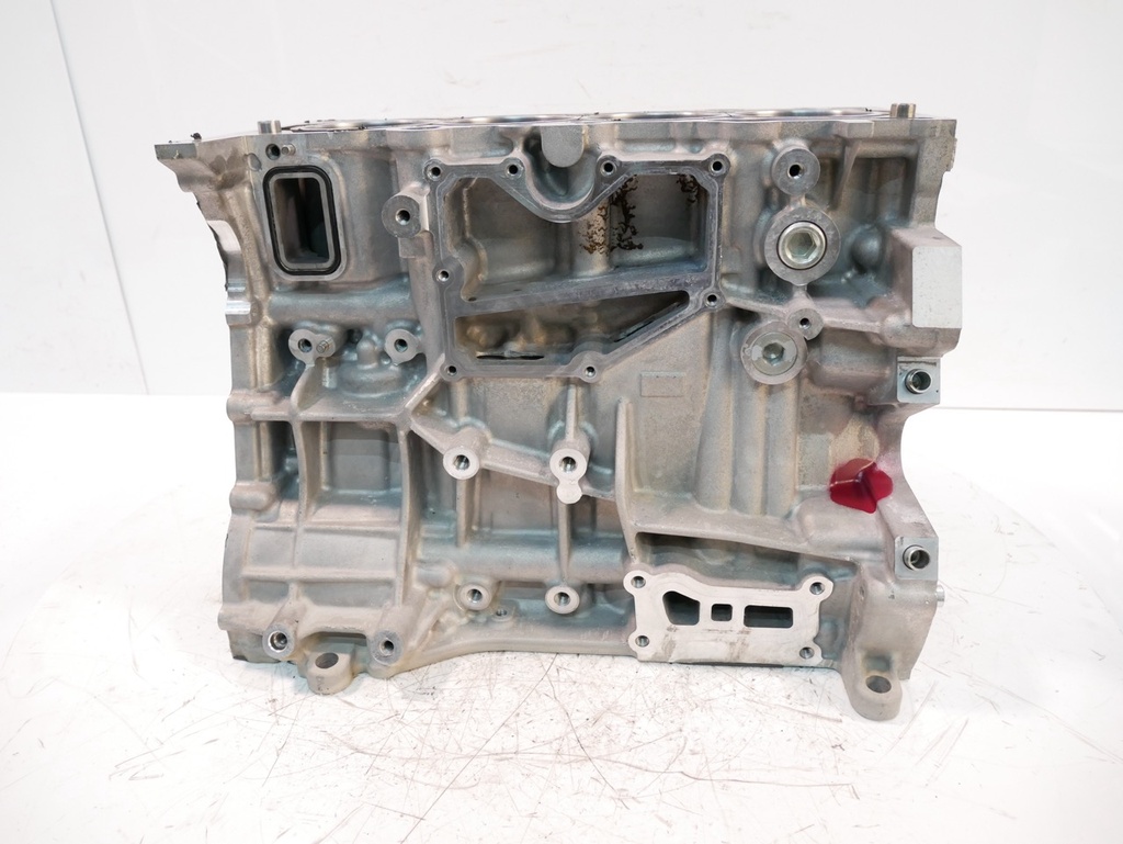 MTD-491426-8
