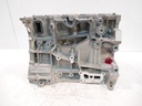 MTD-491426-8