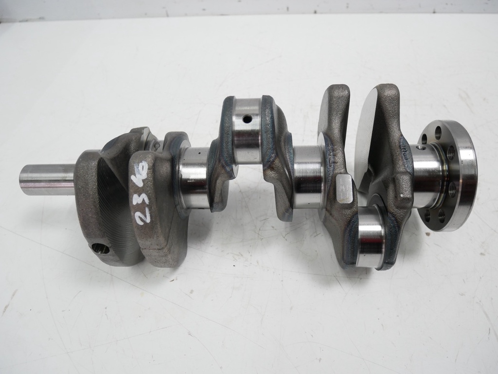 MTD-507275-2