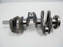 MTD-507275-2