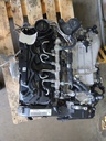 MTD-523899-1
