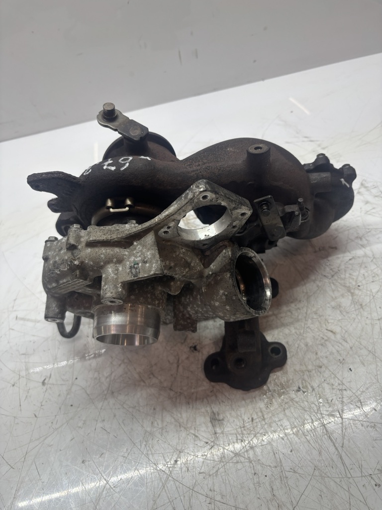 MTD-492496-3