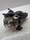 MTD-492496-3