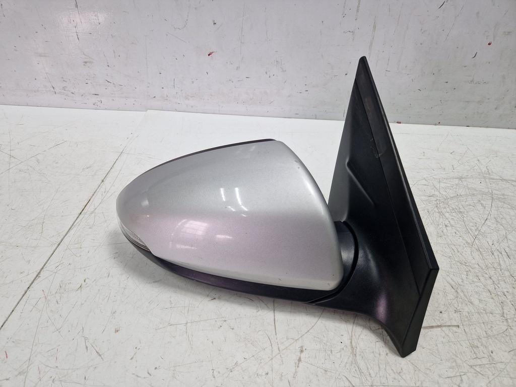 MTD-507938-2