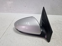 MTD-507938-2