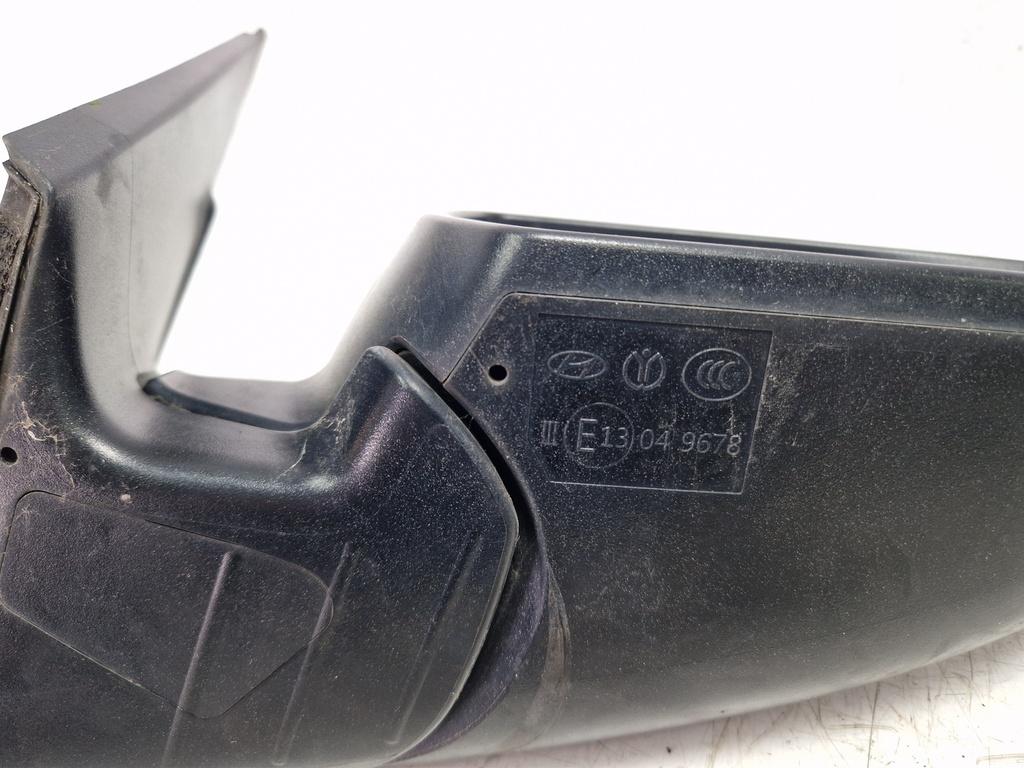 MTD-507938-3