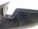 MTD-507938-3