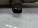 MTD-508197-3