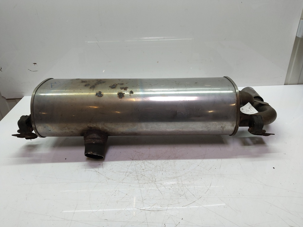 MTD-508197-4